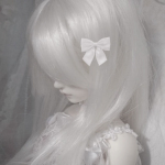 ୨ৎ vanilla candles ୨ৎ