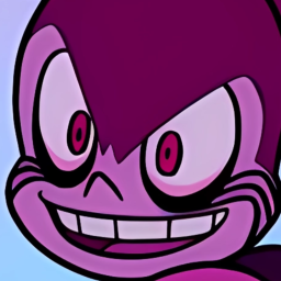 ✧