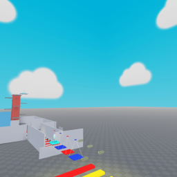 obby
