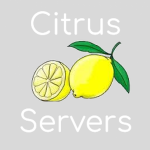 Citrus Servers