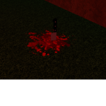 The Nightmare Horror Group