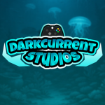 DarkCurrent Studios