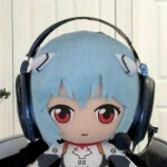 Evangelion obby [50 STAGES]