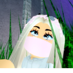 Fascinatedjoff299