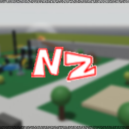 Nostalgic Zone [UPDATE]