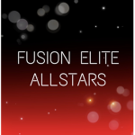 Fusion Elite AllStars