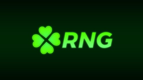 RNG