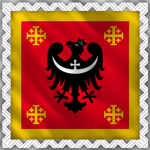 Imperial General Staff Headquarters