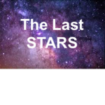 The Last STARS
