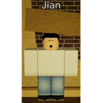 The Ji-an Cult