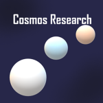 Cosmos Research