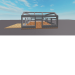 ChaiBlox | Cafe