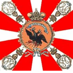 Poloney Army