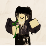 millie’s clothing.