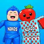 NIKOS_ROBLX1