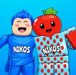 NIKOS_ROBLX1 Group Thumbnail