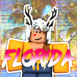 FLOR!DA