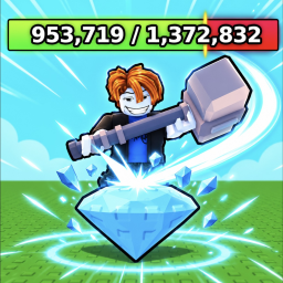 Break For Loot