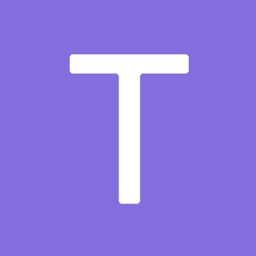 Tide 24/7 Application Center