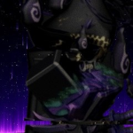 The Galactic Crucible