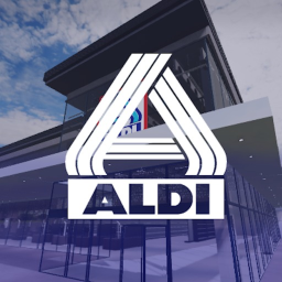 [HIRING] WORK AT AN ALDI GROCERY STORE!