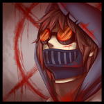 Royal Darkness