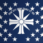 42nd Highland Regiment.