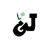 Gjs squad
