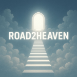 Road2Heaven crew