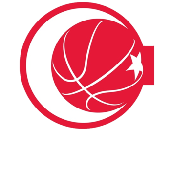 LOOKING FOR SCRIM - Turkish National Basketball Te