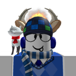 nerf48 fans