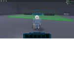Salt king