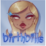 ~BIRTHBILLS~