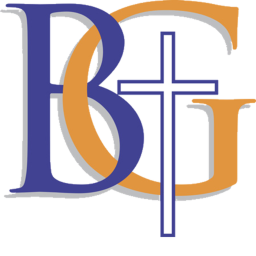 B.G. Field