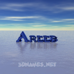 A R E E B Friends Group