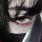 ~ Asethetic Glitters ~