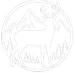 Alaska Roleplay Whitelisted