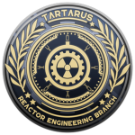 {SCP-F: E&T > Reactor Engineering Unit}