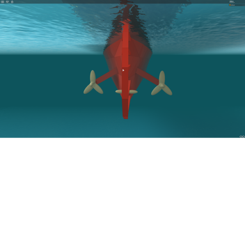 R.M.S Titanic Read Desc