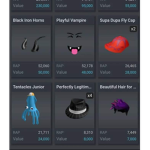 Do you like Flowers?