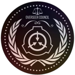 O5-CouncilMember
