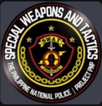 PNP - SWAT | Special Wepons and Tactics