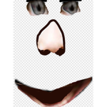 Meme cilll