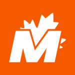 Maple Customs Group
