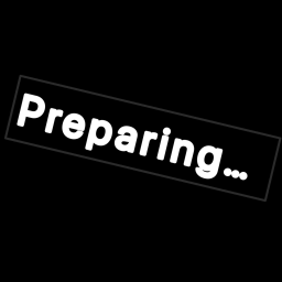 RNG testing