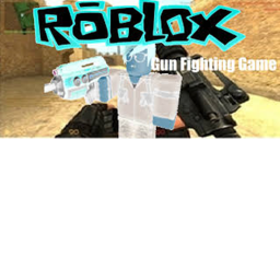 Extreme fighting zone [UPDATE]