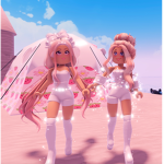 Royale Petals