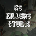 KillersStudio