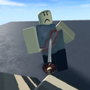 Blood X (Gore)