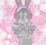 ʚ My Bunnies ɞ